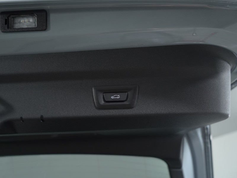 2025 (25) BMW X2 sDrive 20i M Sport 5dr Step Auto 5108858