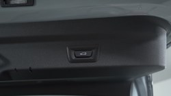 2025 (25) BMW X2 sDrive 20i M Sport 5dr Step Auto 5108858