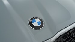 2025 (25) BMW X2 sDrive 20i M Sport 5dr Step Auto 5108864