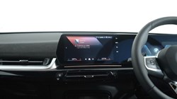 2025 (25) BMW X2 sDrive 20i M Sport 5dr Step Auto 5108868