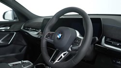 2025 (25) BMW X2 sDrive 20i M Sport 5dr Step Auto 5108861
