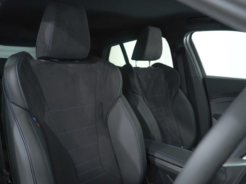 2025 (25) BMW X2 sDrive 20i M Sport 5dr Step Auto 5108863