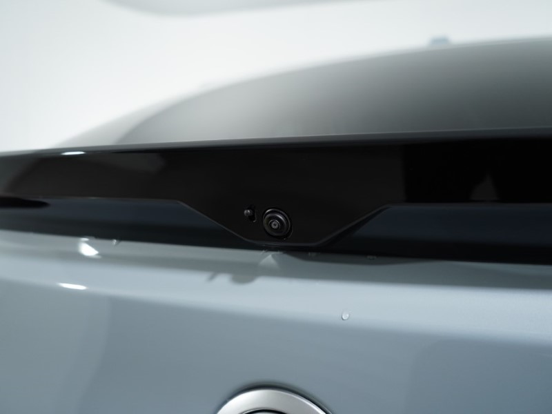 2025 (25) BMW X2 sDrive 20i M Sport 5dr Step Auto 5108854