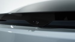 2025 (25) BMW X2 sDrive 20i M Sport 5dr Step Auto 5108854