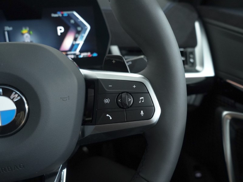 2025 (25) BMW X2 sDrive 20i M Sport 5dr Step Auto 5108884