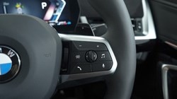 2025 (25) BMW X2 sDrive 20i M Sport 5dr Step Auto 5108884