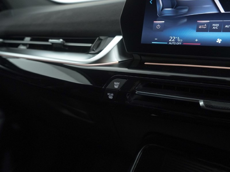 2025 (25) BMW X2 sDrive 20i M Sport 5dr Step Auto 5108875