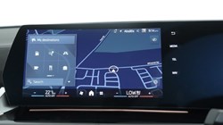 2025 (25) BMW X2 sDrive 20i M Sport 5dr Step Auto 5108871