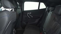 2025 (25) BMW X2 sDrive 20i M Sport 5dr Step Auto 5108866