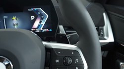 2025 (25) BMW X2 sDrive 20i M Sport 5dr Step Auto 5108885