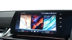 2025 (25) BMW X2 sDrive 20i M Sport 5dr Step Auto 5108880