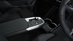 2025 (25) BMW X2 sDrive 20i M Sport 5dr Step Auto 5108862