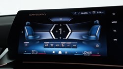 2025 (25) BMW X2 sDrive 20i M Sport 5dr Step Auto 5108873