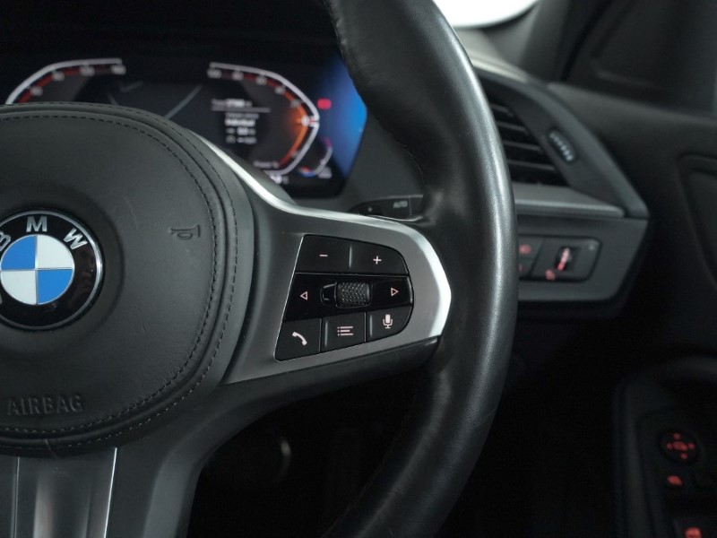 2022 (22) BMW 1 SERIES 118i [136] M Sport 5dr Step Auto [LCP] 5098376