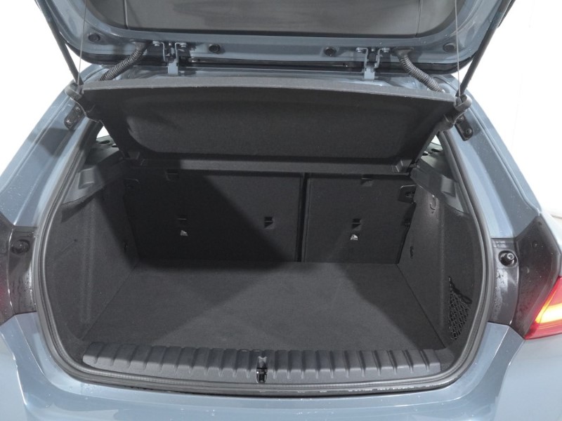 2022 (22) BMW 1 SERIES 118i [136] M Sport 5dr Step Auto [LCP] 5098360