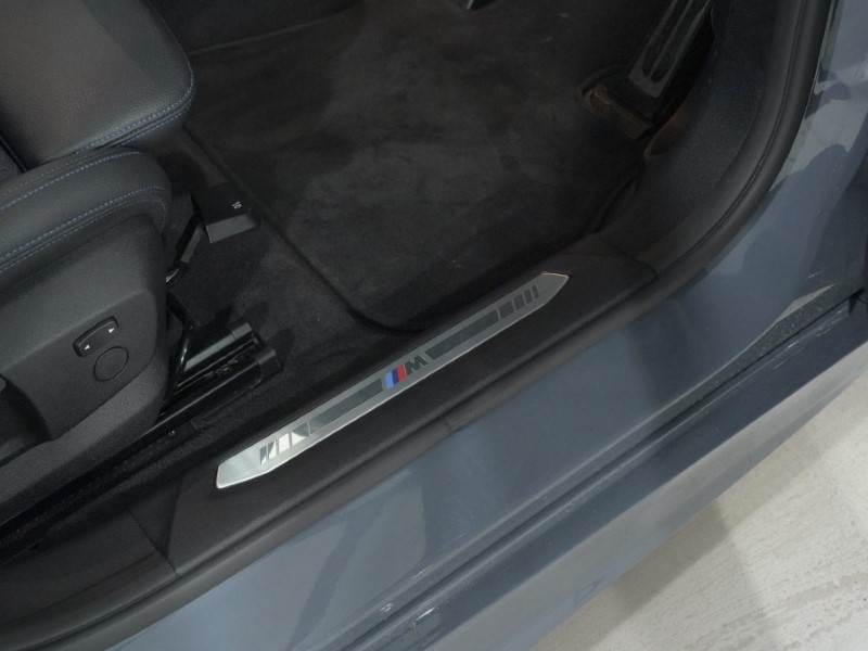 2022 (22) BMW 1 SERIES 118i [136] M Sport 5dr Step Auto [LCP] 5098373