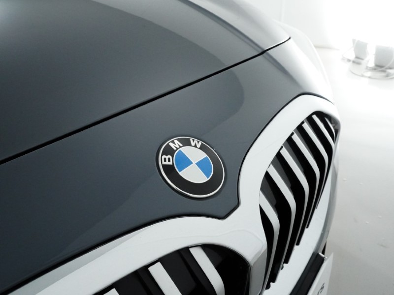 2022 (22) BMW 1 SERIES 118i [136] M Sport 5dr Step Auto [LCP] 5098370