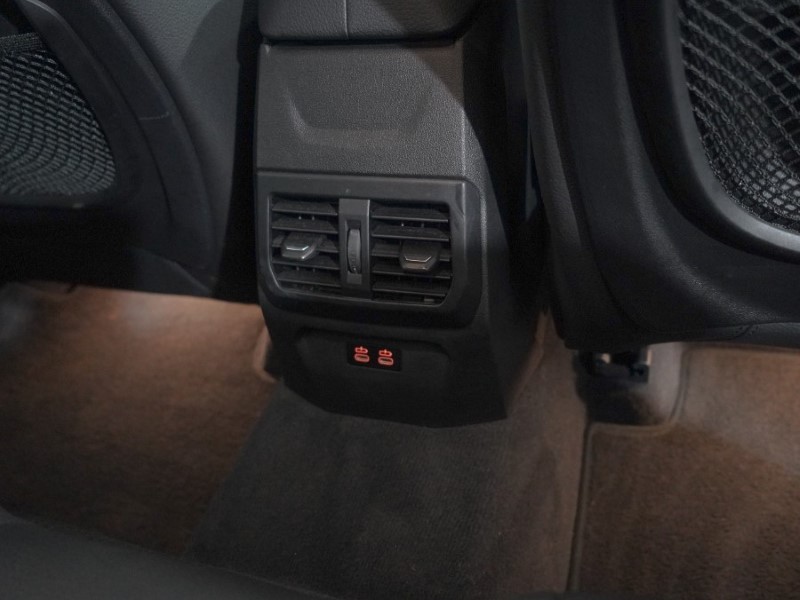 2022 (22) BMW 1 SERIES 118i [136] M Sport 5dr Step Auto [LCP] 5098366