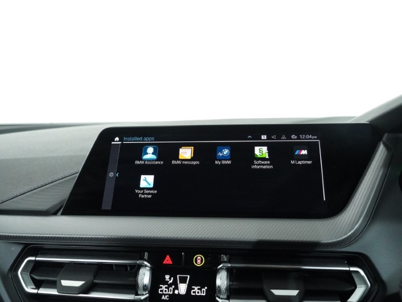 2022 (22) BMW 1 SERIES 118i [136] M Sport 5dr Step Auto [LCP] 5098392