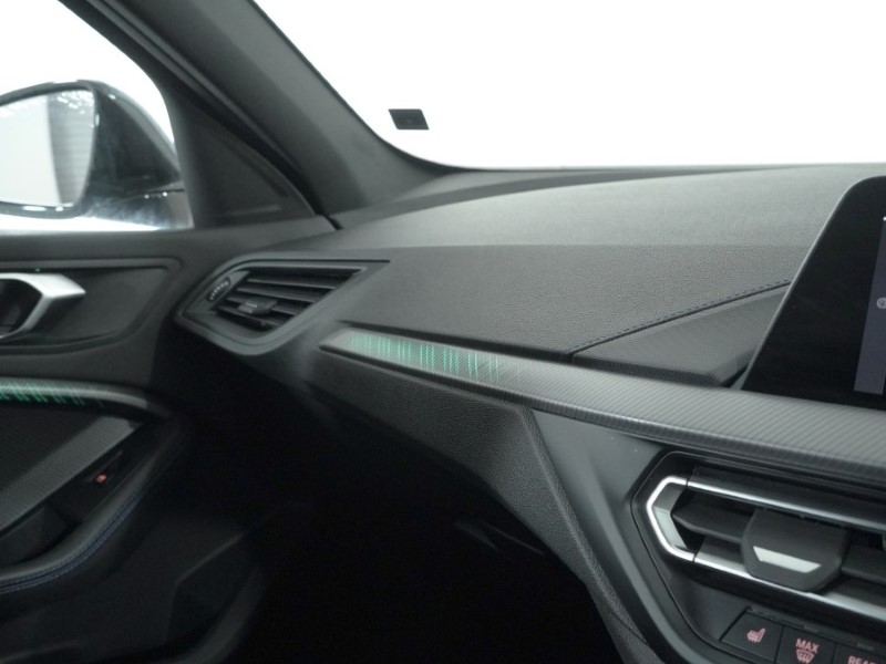 2022 (22) BMW 1 SERIES 118i [136] M Sport 5dr Step Auto [LCP] 5098393