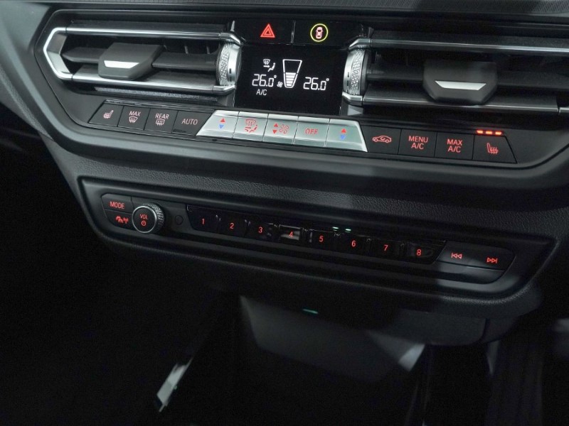 2022 (22) BMW 1 SERIES 118i [136] M Sport 5dr Step Auto [LCP] 5098383