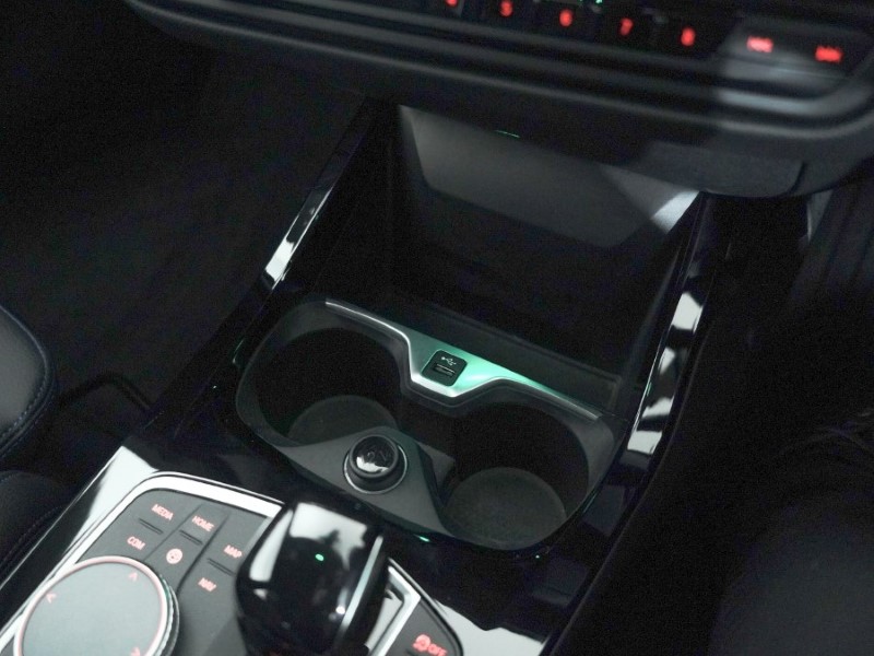 2022 (22) BMW 1 SERIES 118i [136] M Sport 5dr Step Auto [LCP] 5098394