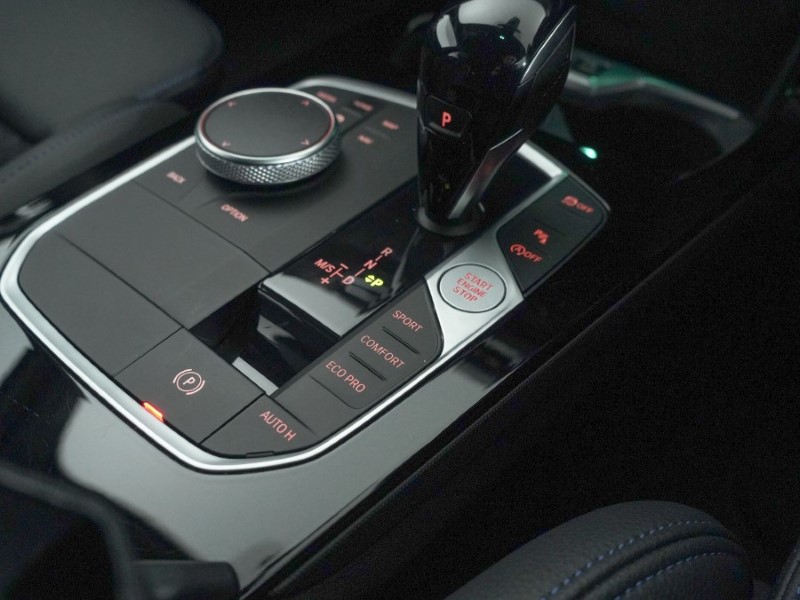 2022 (22) BMW 1 SERIES 118i [136] M Sport 5dr Step Auto [LCP] 5098386