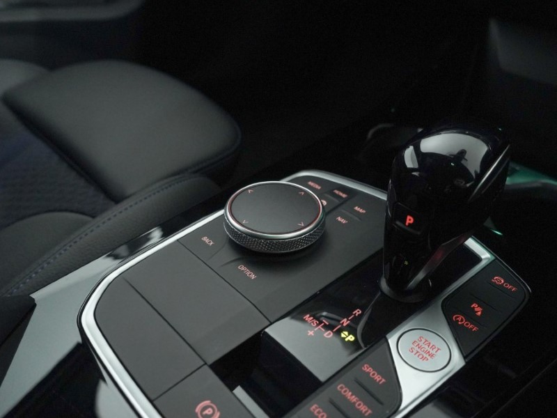 2022 (22) BMW 1 SERIES 118i [136] M Sport 5dr Step Auto [LCP] 5098385