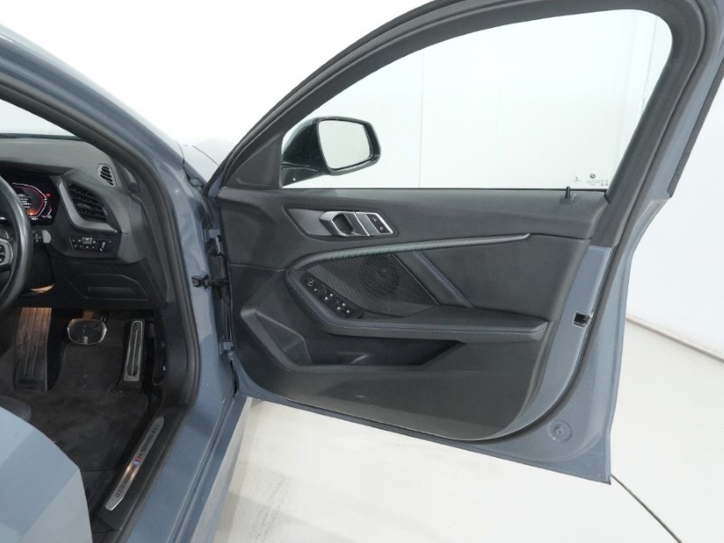 2022 (22) BMW 1 SERIES 118i [136] M Sport 5dr Step Auto [LCP] 5098371