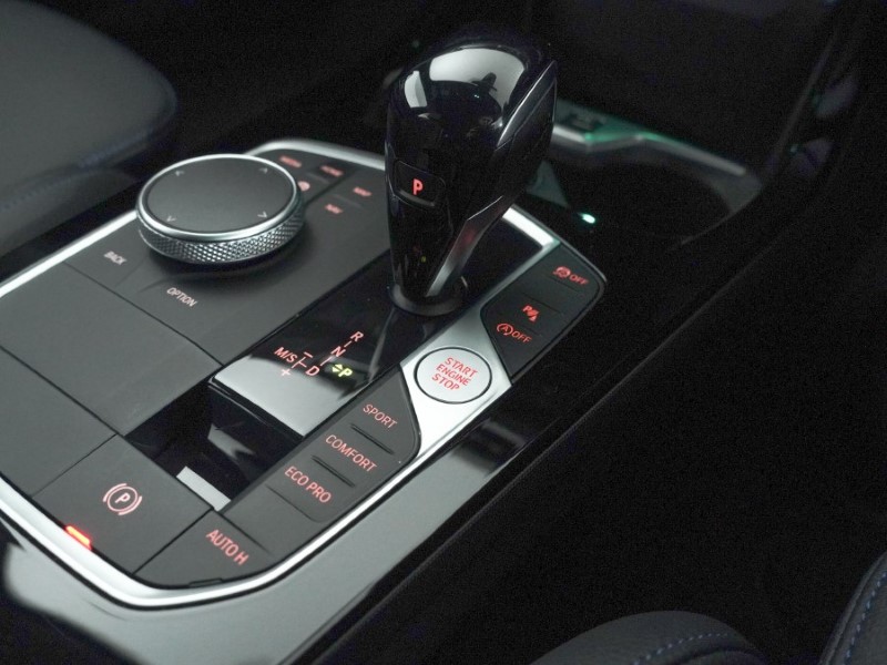 2022 (22) BMW 1 SERIES 118i [136] M Sport 5dr Step Auto [LCP] 5098387