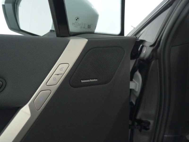 2023 (72) BMW iX 240kW xDrive40 M Sport Edition 76.6kWh 5dr Auto 5097654