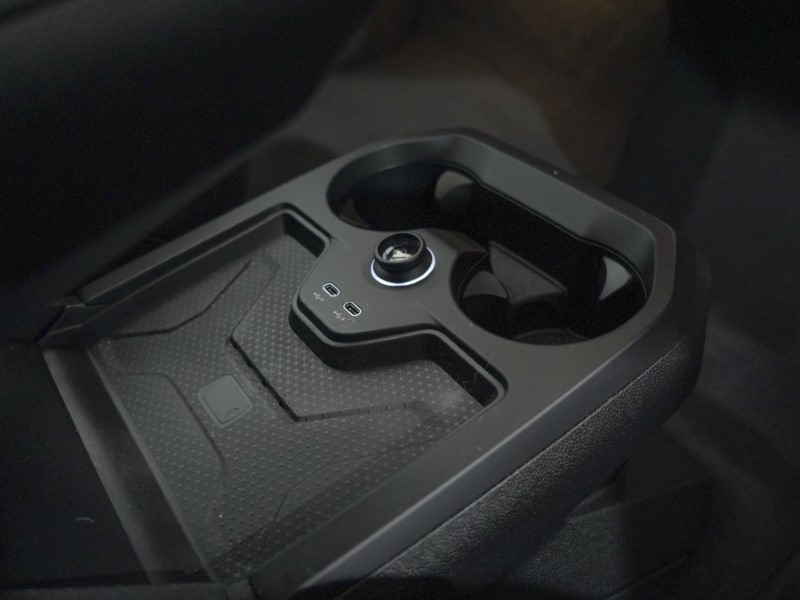 2023 (72) BMW iX 240kW xDrive40 M Sport Edition 76.6kWh 5dr Auto 5097700