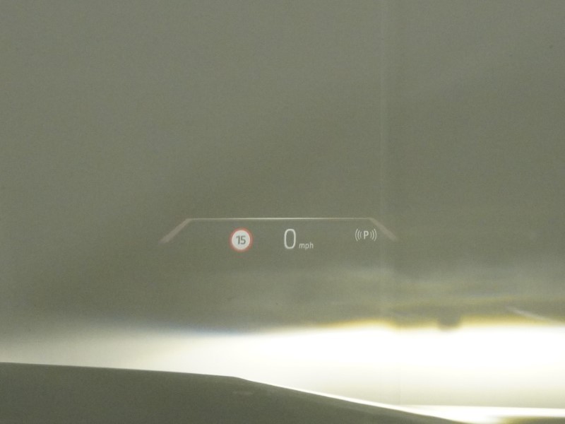 2023 (72) BMW iX 240kW xDrive40 M Sport Edition 76.6kWh 5dr Auto 5097696