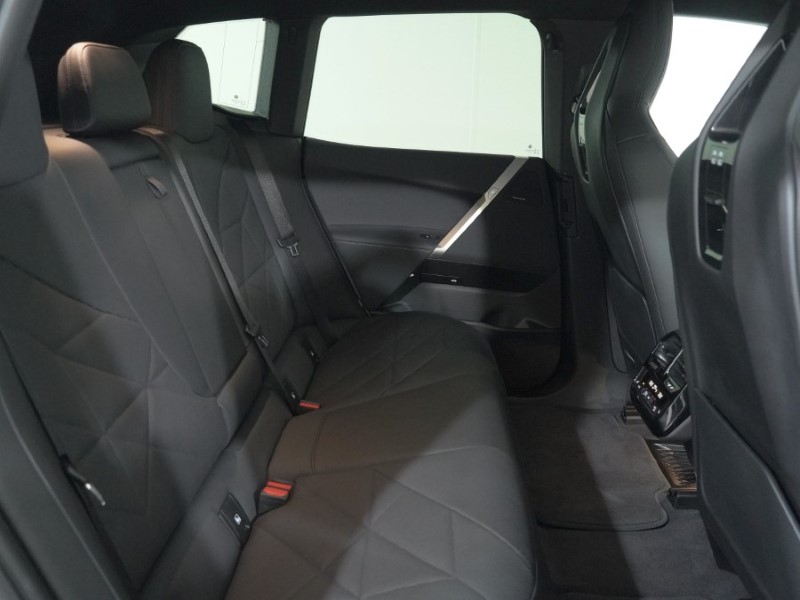 2023 (72) BMW iX 240kW xDrive40 M Sport Edition 76.6kWh 5dr Auto 5097666