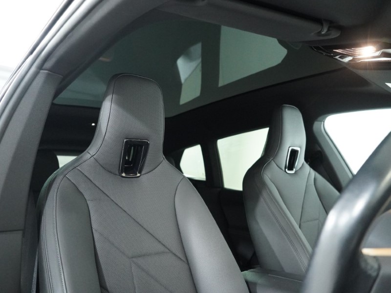 2023 (72) BMW iX 240kW xDrive40 M Sport Edition 76.6kWh 5dr Auto 5097669