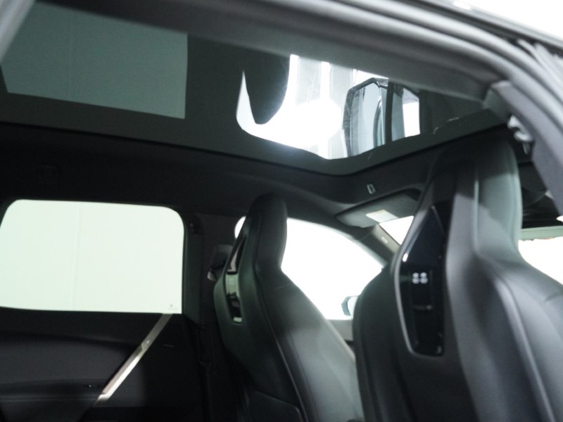 2023 (72) BMW iX 240kW xDrive40 M Sport Edition 76.6kWh 5dr Auto 5097667