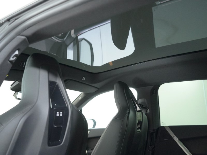 2023 (72) BMW iX 240kW xDrive40 M Sport Edition 76.6kWh 5dr Auto 5097659