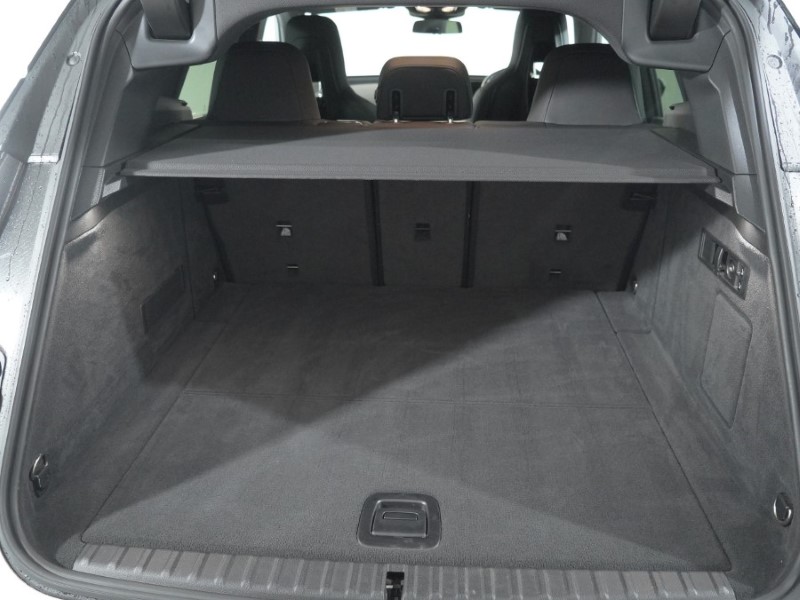 2023 (72) BMW iX 240kW xDrive40 M Sport Edition 76.6kWh 5dr Auto 5097649