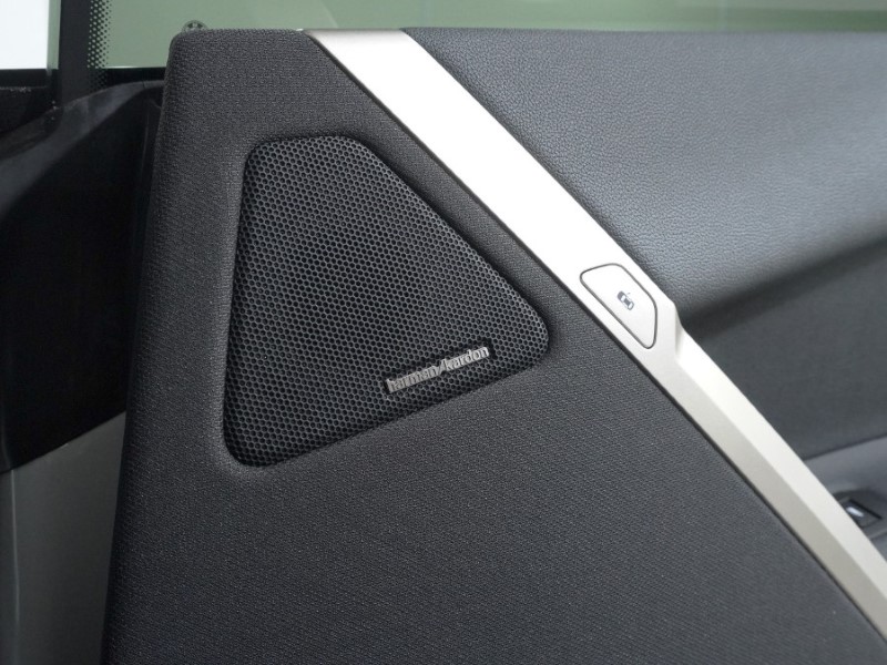 2023 (72) BMW iX 240kW xDrive40 M Sport Edition 76.6kWh 5dr Auto 5097665