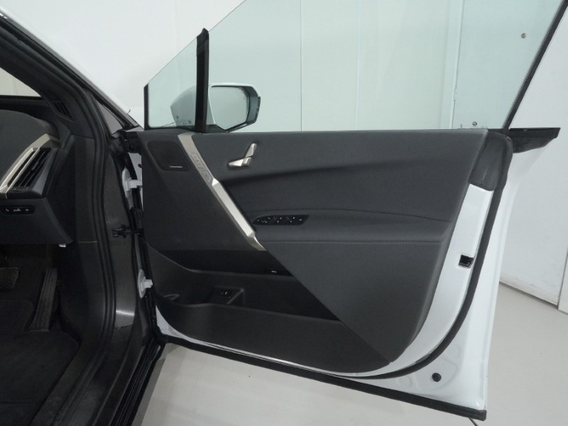 2023 (72) BMW iX 240kW xDrive40 M Sport Edition 76.6kWh 5dr Auto 5097674