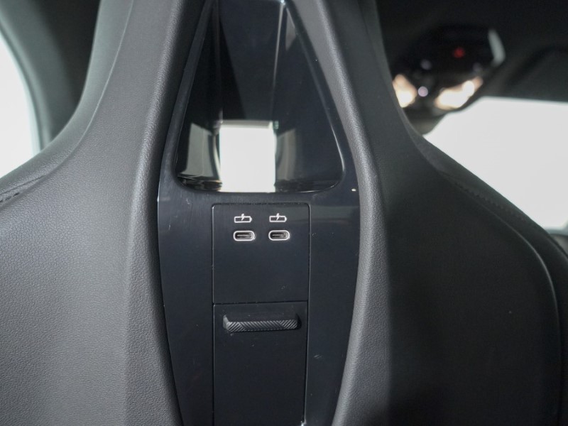 2023 (72) BMW iX 240kW xDrive40 M Sport Edition 76.6kWh 5dr Auto 5097661