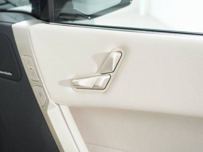 2022 (72) BMW iX 240kW xDrive40 M Sport Edition 76.6kWh 5dr Auto 5108456