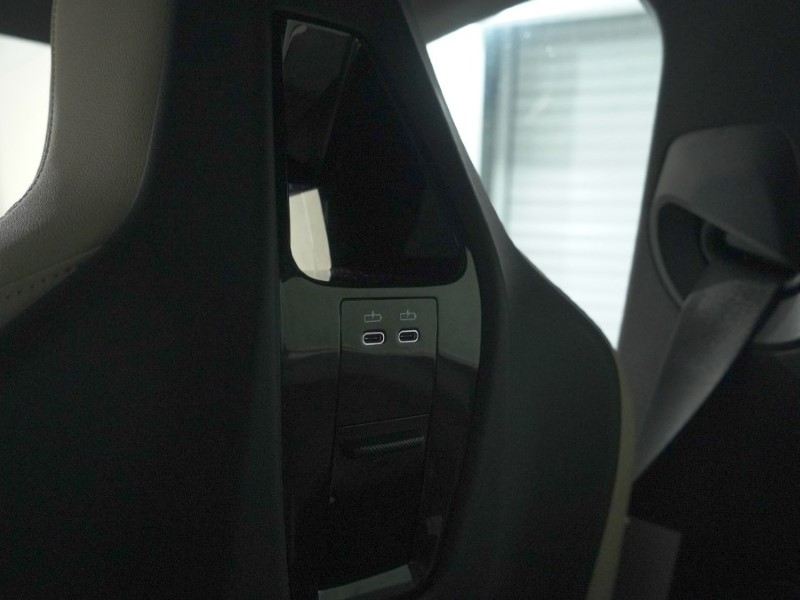 2022 (72) BMW iX 240kW xDrive40 M Sport Edition 76.6kWh 5dr Auto 5108462