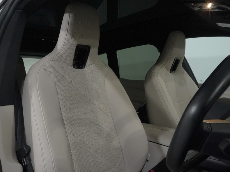 2022 (72) BMW iX 240kW xDrive40 M Sport Edition 76.6kWh 5dr Auto 5108450