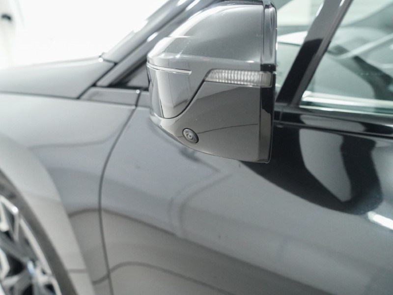 2022 (72) BMW iX 240kW xDrive40 M Sport Edition 76.6kWh 5dr Auto 5108467