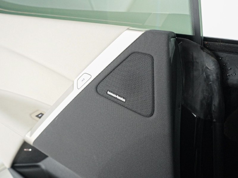 2022 (72) BMW iX 240kW xDrive40 M Sport Edition 76.6kWh 5dr Auto 5108464