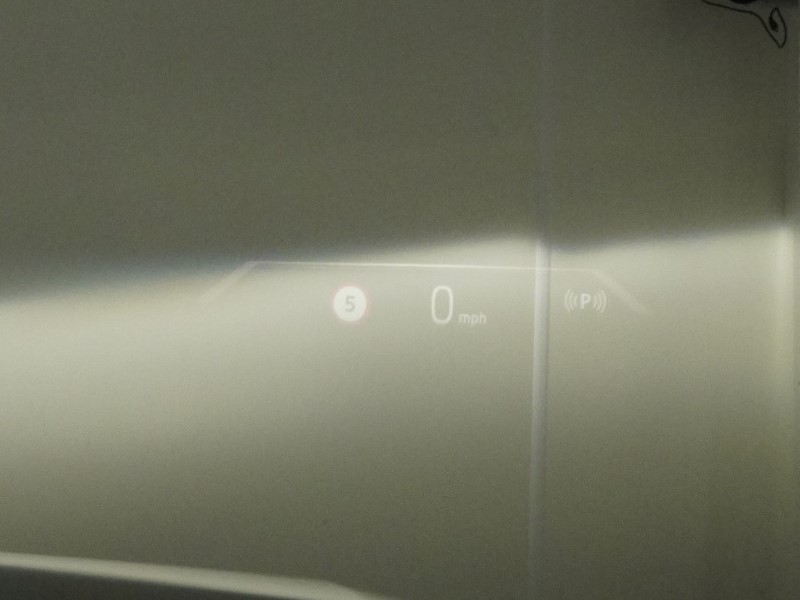 2022 (72) BMW iX 240kW xDrive40 M Sport Edition 76.6kWh 5dr Auto 5108490