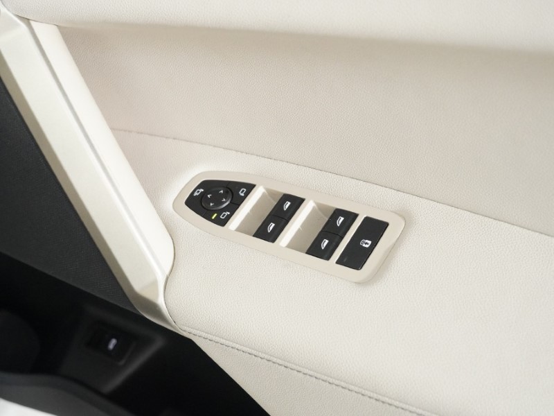 2022 (72) BMW iX 240kW xDrive40 M Sport Edition 76.6kWh 5dr Auto 5108455