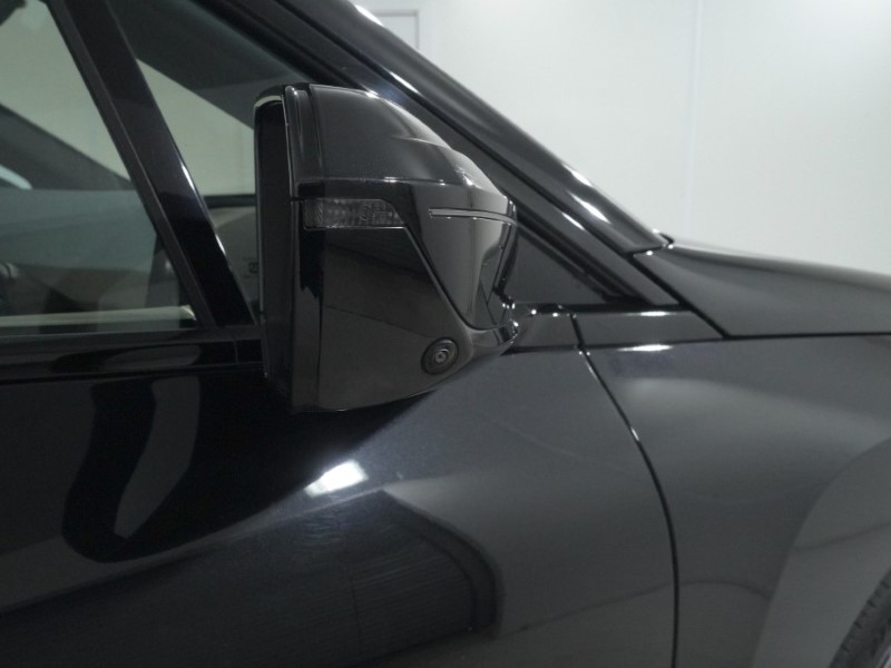 2022 (72) BMW iX 240kW xDrive40 M Sport Edition 76.6kWh 5dr Auto 5108449