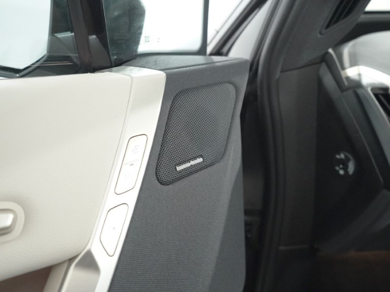 2022 (72) BMW iX 240kW xDrive40 M Sport Edition 76.6kWh 5dr Auto 5108470